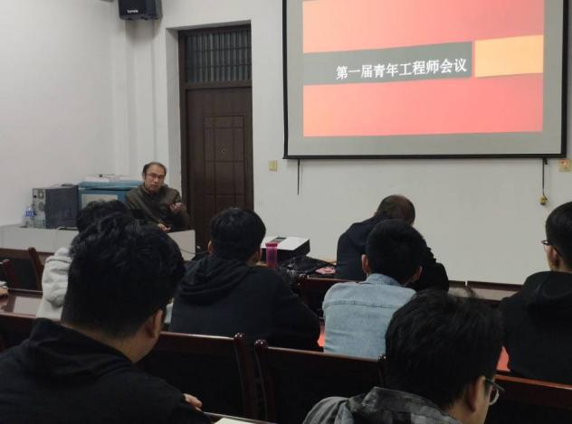 6F989A106AD7E278D9BE69DBB286A499 6F989A106AD7E278D9BE69DBB286A499