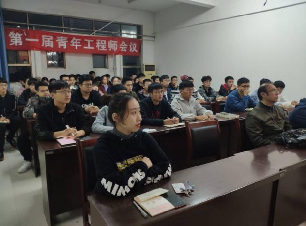 63622DD710551D7EB53078AEC1D67C50 63622DD710551D7EB53078AEC1D67C50