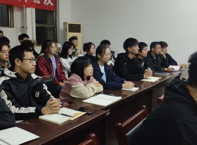 QQ图片20201222161614 QQ图片20201222161614