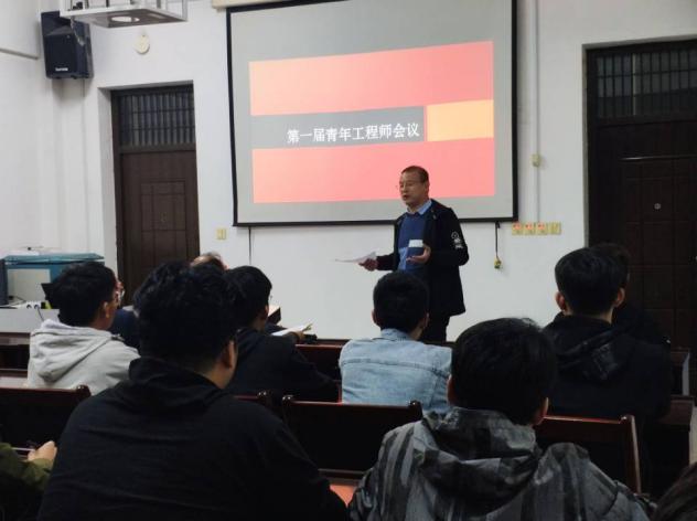 925526772AD800325A8145C41626C6FD 925526772AD800325A8145C41626C6FD